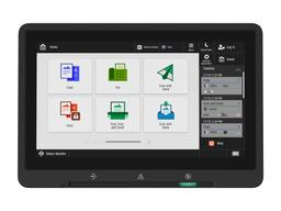 Canon imageFORCE C3150 MFP